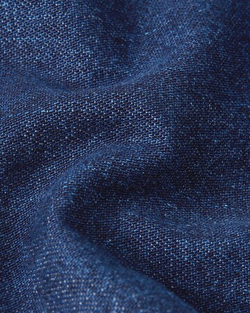 G-STAR Jacke in Blau