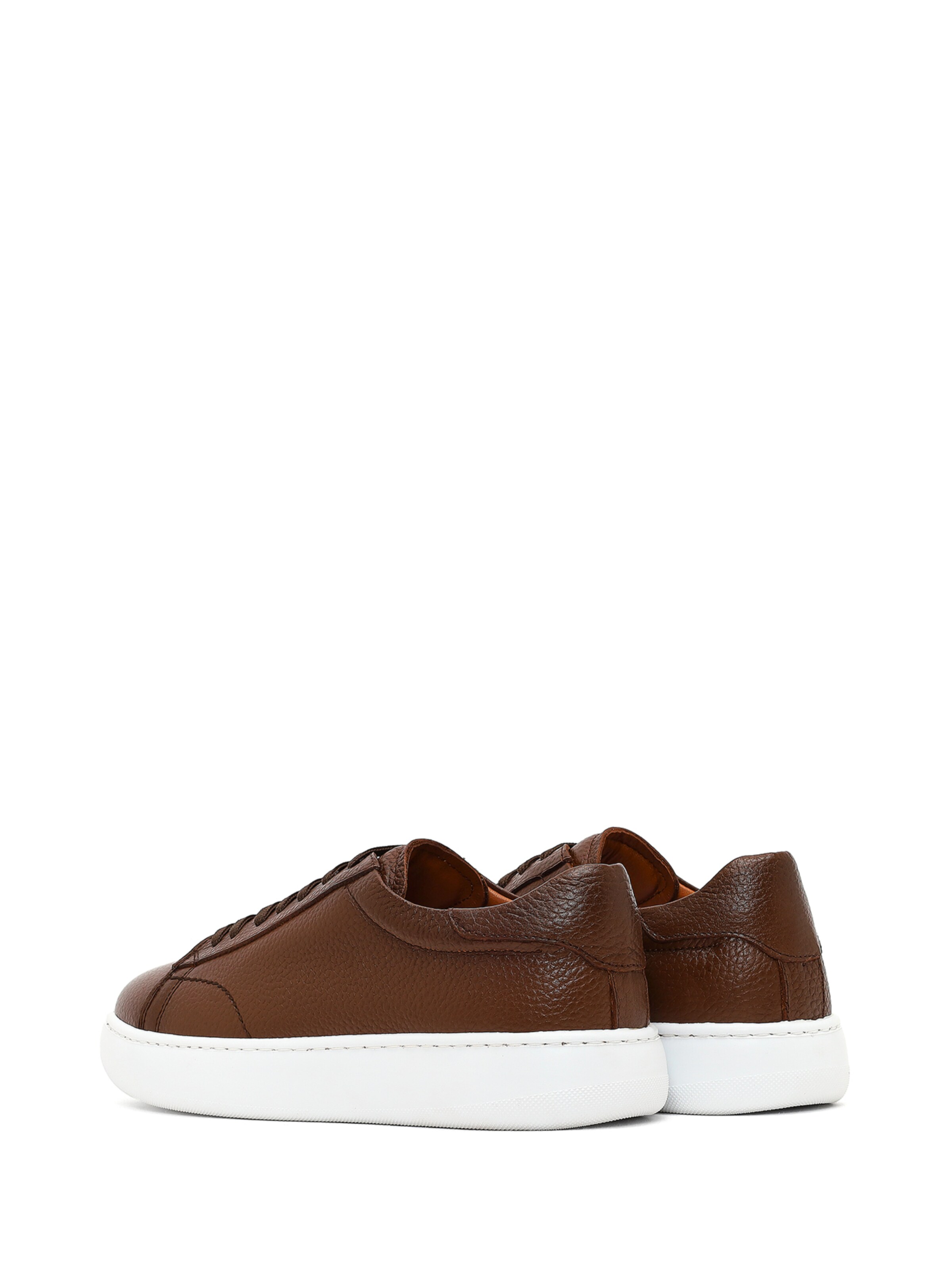 Derimod Sneakers in Brown