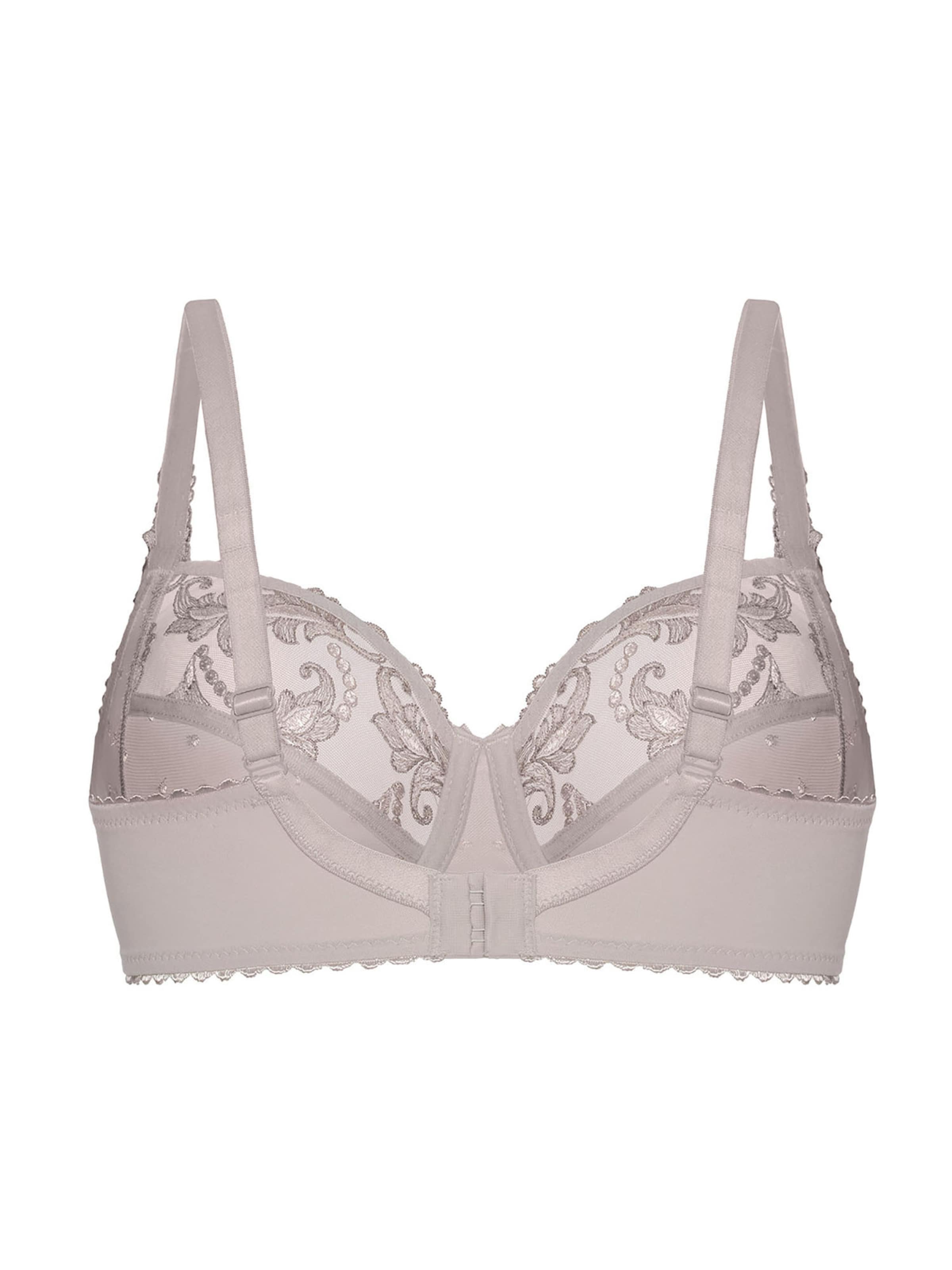 FELINA Bra 'Secret Delight' in Beige