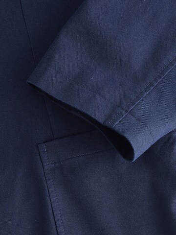 Next Comfort fit Blazer in Blue
