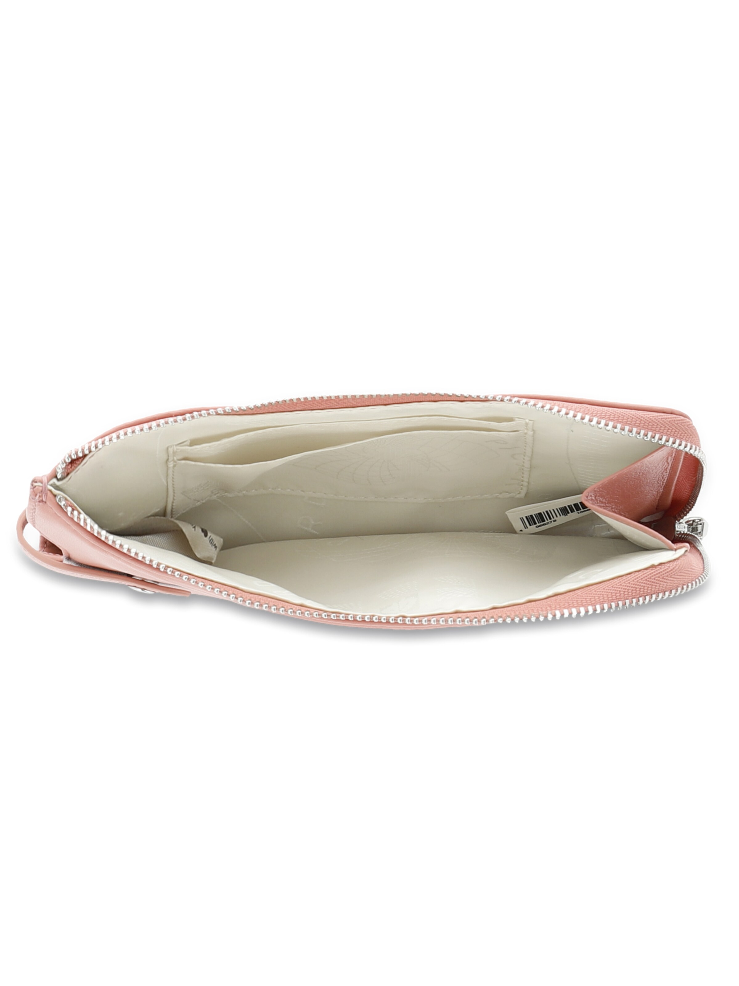 Picard Crossbody Bag 'Bingo' in Pink