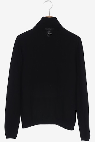 BOSS Black Pullover XL in Schwarz