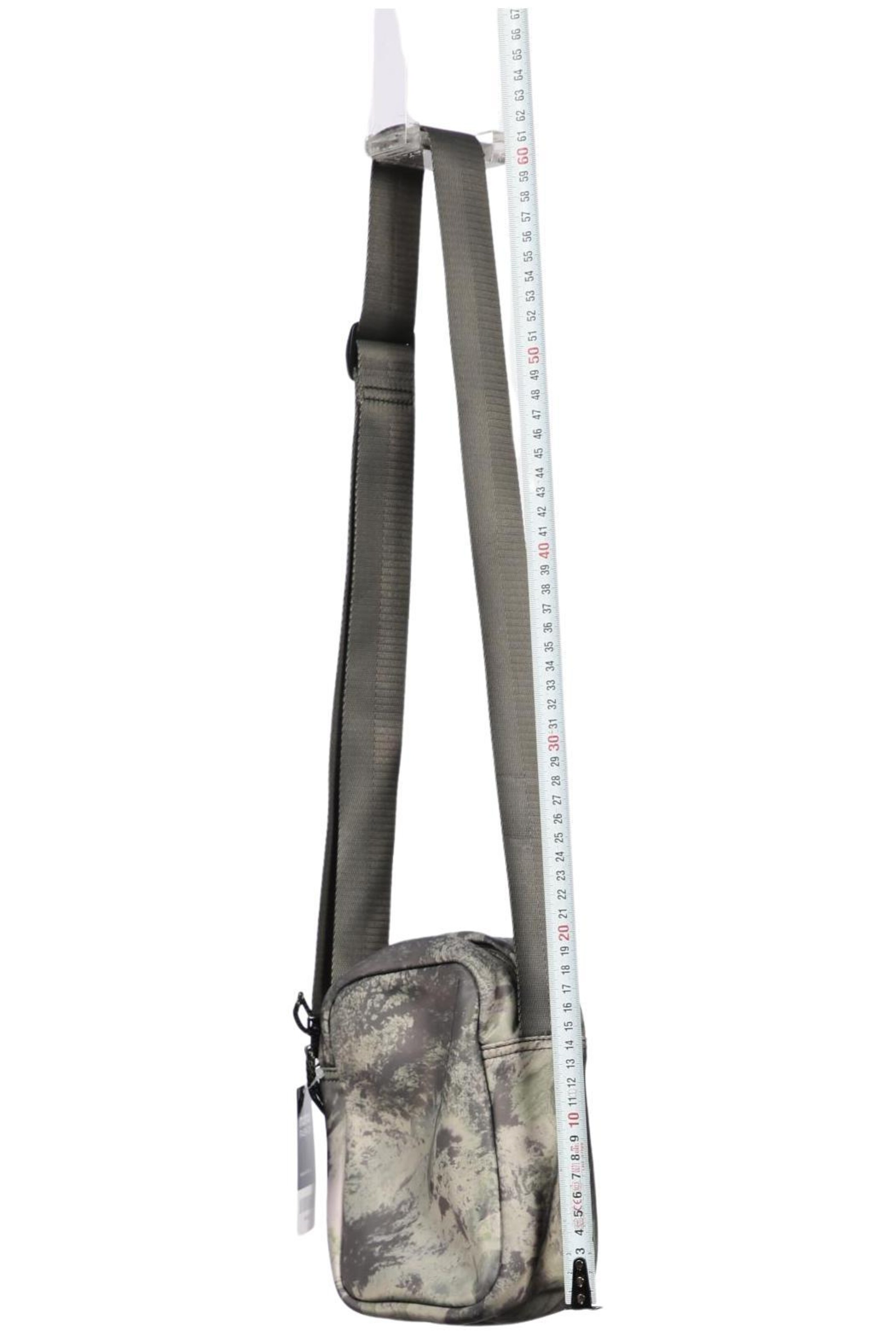 DIESEL Bag in One size in Green