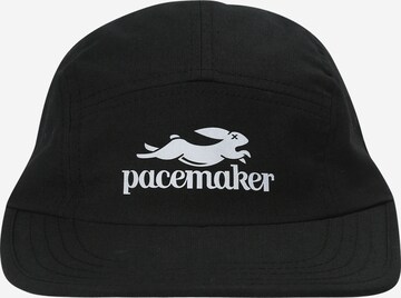 Casquette 'Charlie' Pacemaker en noir