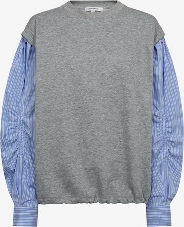 co'couture Paita ' SabinaCC ' värissä harmaa: etupuoli