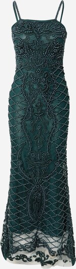 A STAR IS BORN Evening dress in Olive, Item view