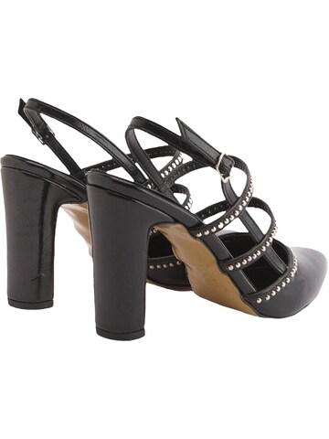 Limoya Slingback pumps 'Mandy' in Black
