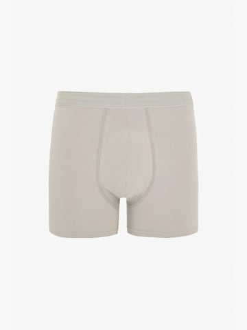 Penti Boxerky – mix barev