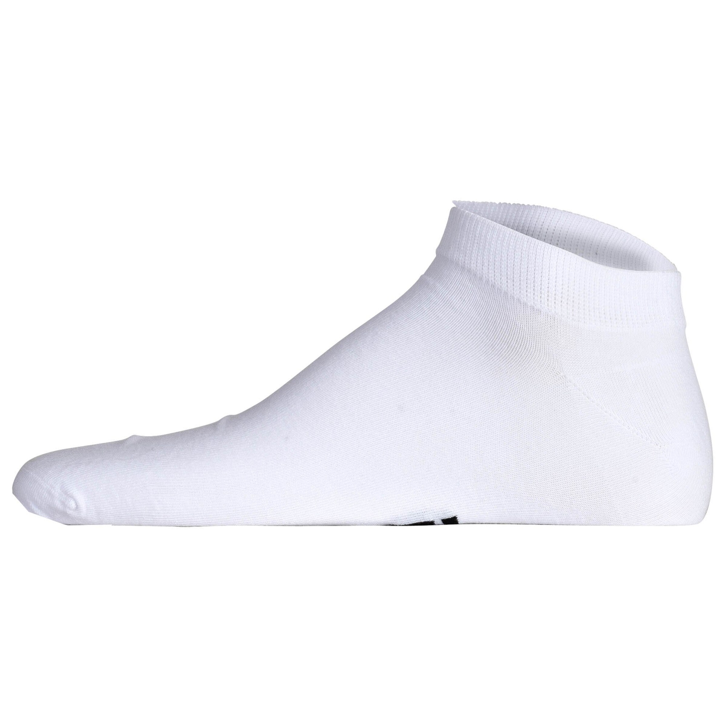 DIESEL Zokni - fehér