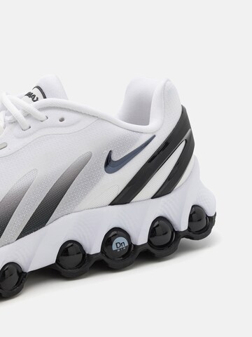 Nike Sportswear Низкие кроссовки 'AIR MAX DN8' в Белый