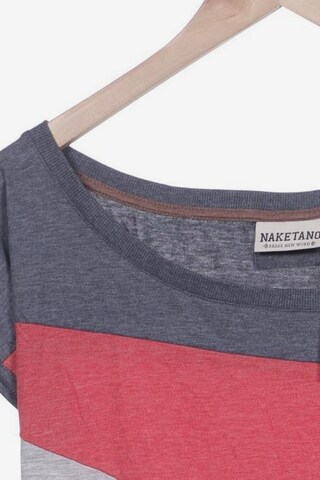naketano Top & Shirt in M in Mixed colors