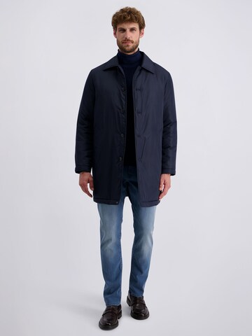 Regular Jean 'Lyon' PIERRE CARDIN en bleu