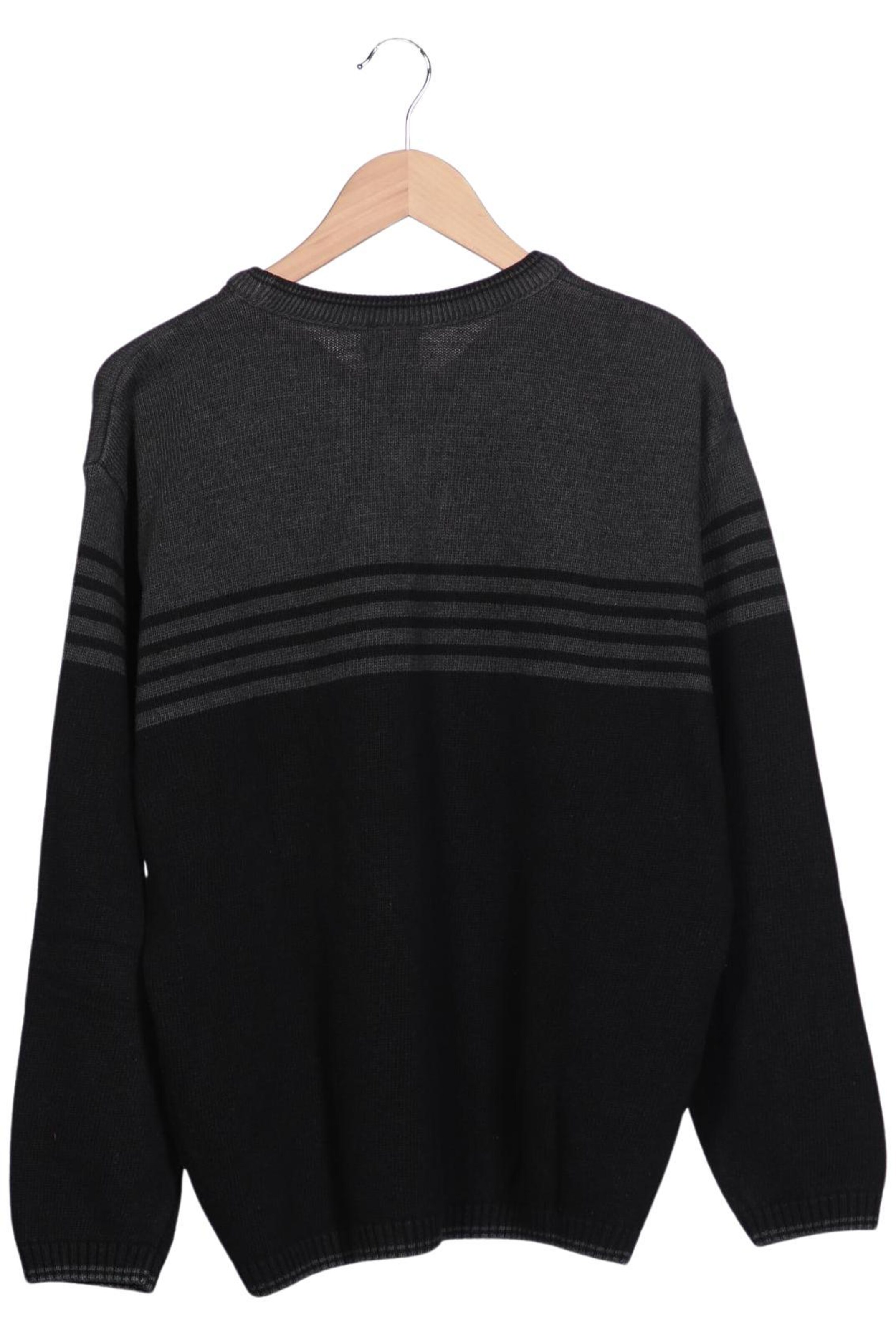 BURTON Pullover XL in Mischfarben