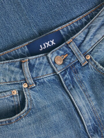 JJXX Regular Jeans 'LISBON' in Blue