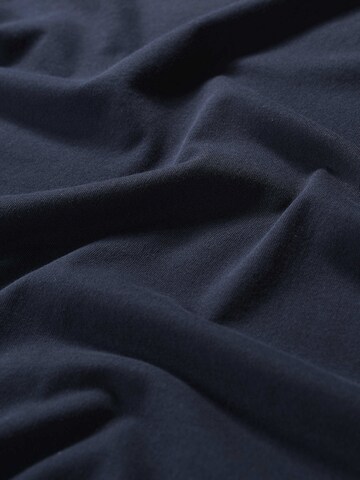 Maglietta 'Merthen' di Seasalt Cornwall in blu