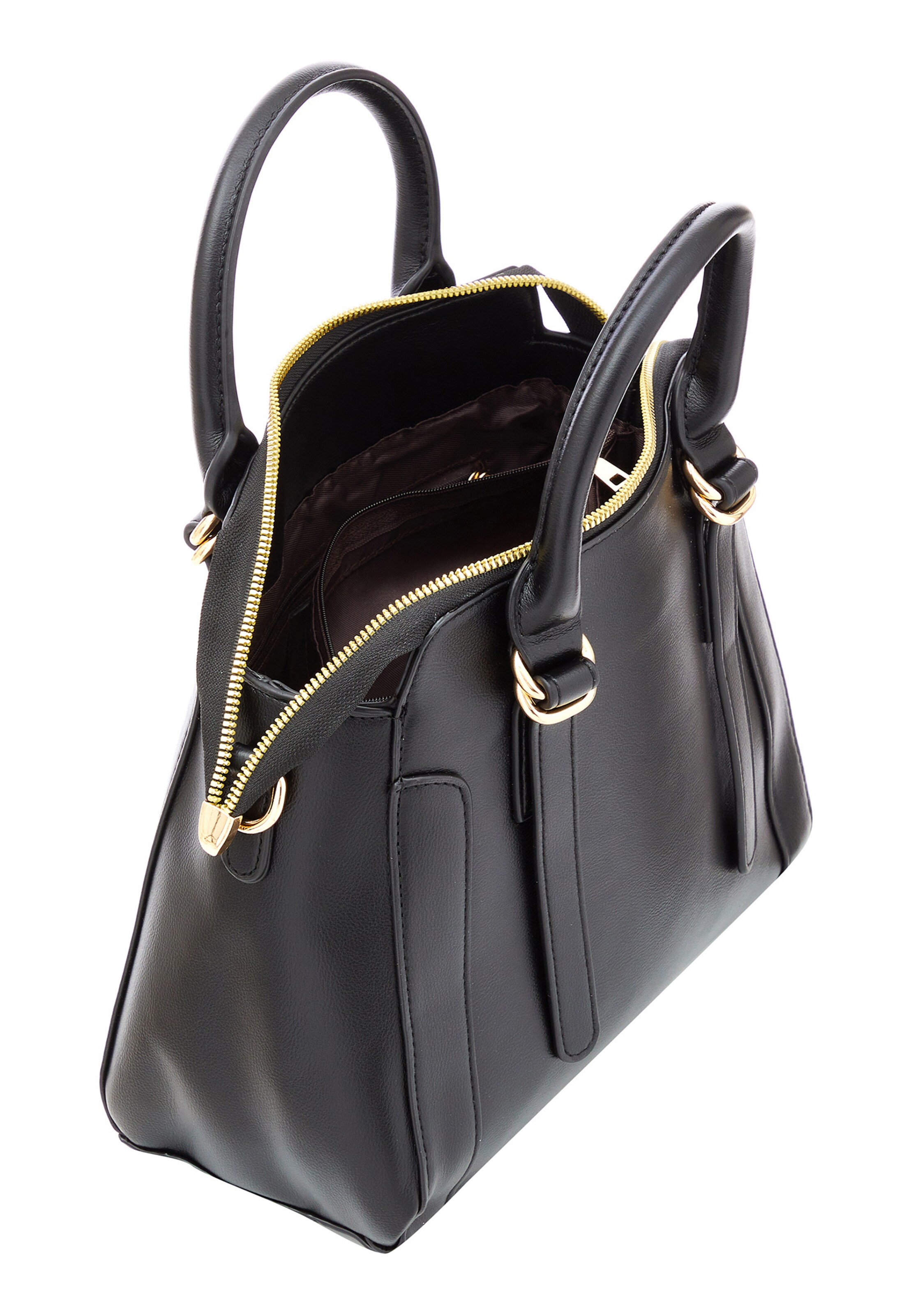 Usha Сумки в Черный