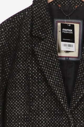 Tommy Jeans Jacket & Coat in M in Black