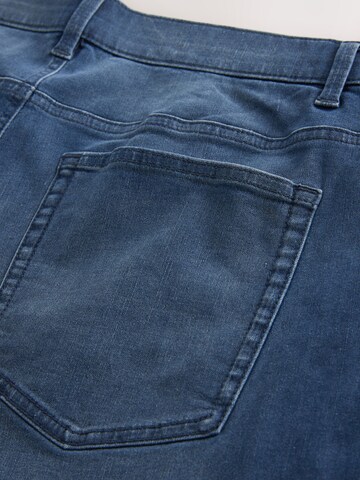 Next Regular Дънки в синьо