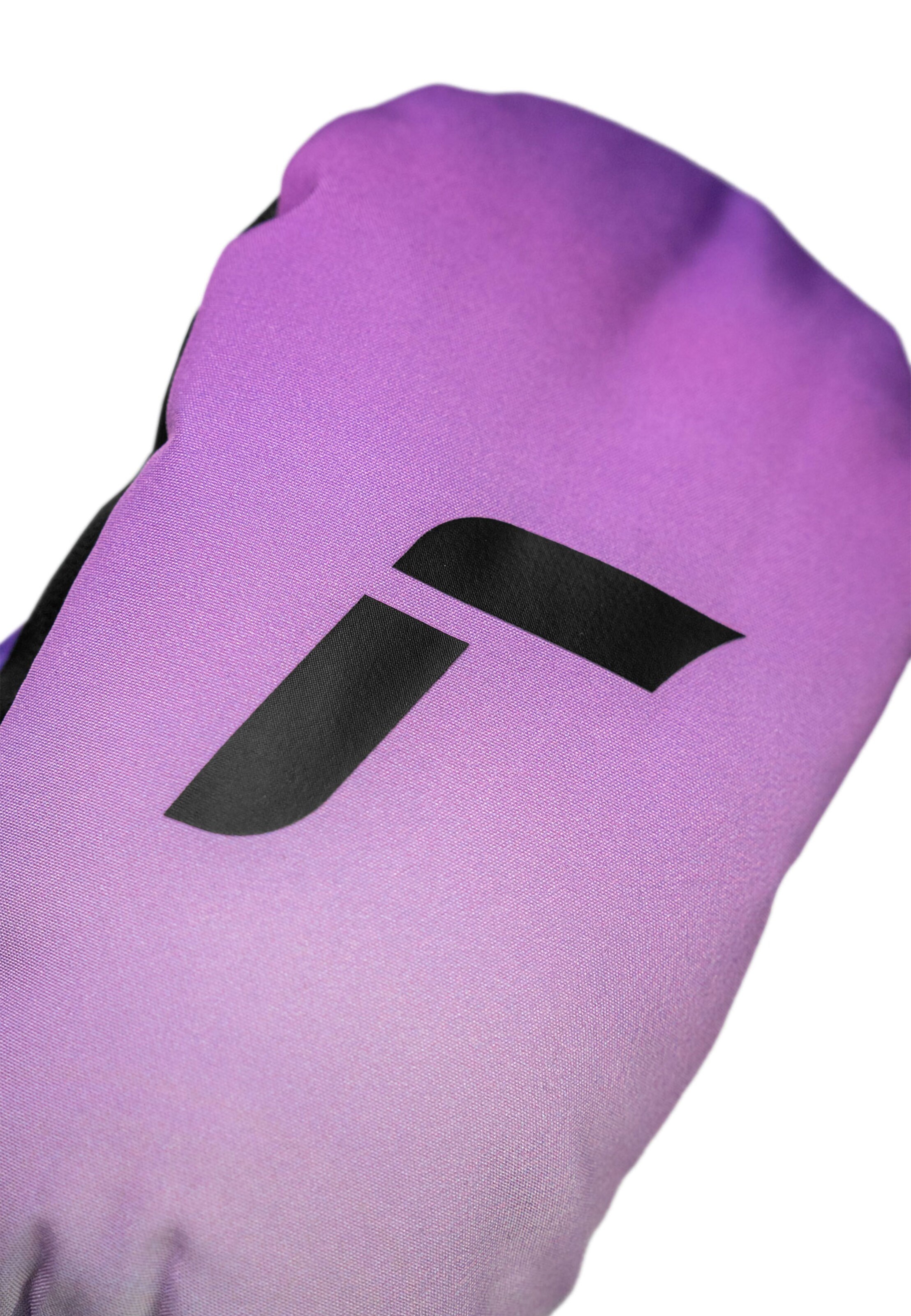 REUSCH Sporthandschoenen 'Carter R-TEX XT' in Lila