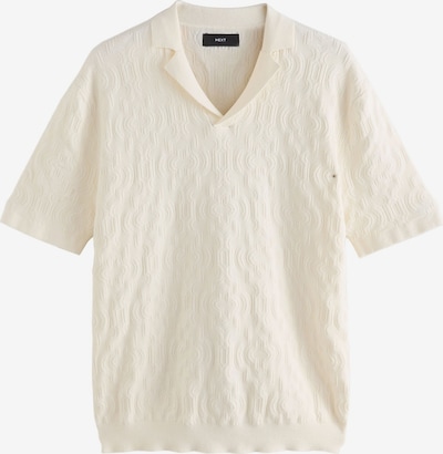 Marškinėliai iš Next, spalva – gelsvai pilka spalva, Prekių apžvalga