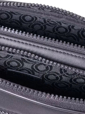 Sacs banane 'RIFT Chabrand' Chabrand en noir