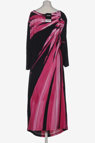 Steilmann Kleid XL in Mischfarben