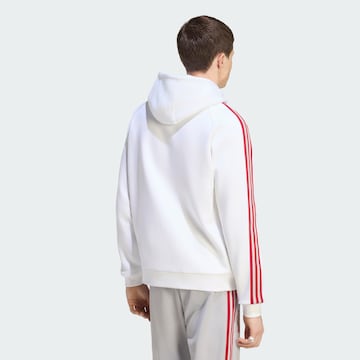 Sweat de sport 'FC Liverpool Originals' ADIDAS PERFORMANCE en blanc