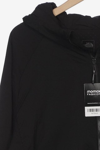THE NORTH FACE Jacket & Coat in XXL in Black
