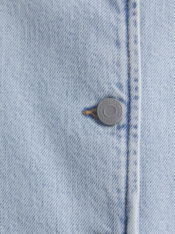 Mavi Weste 'Vela' in Blau