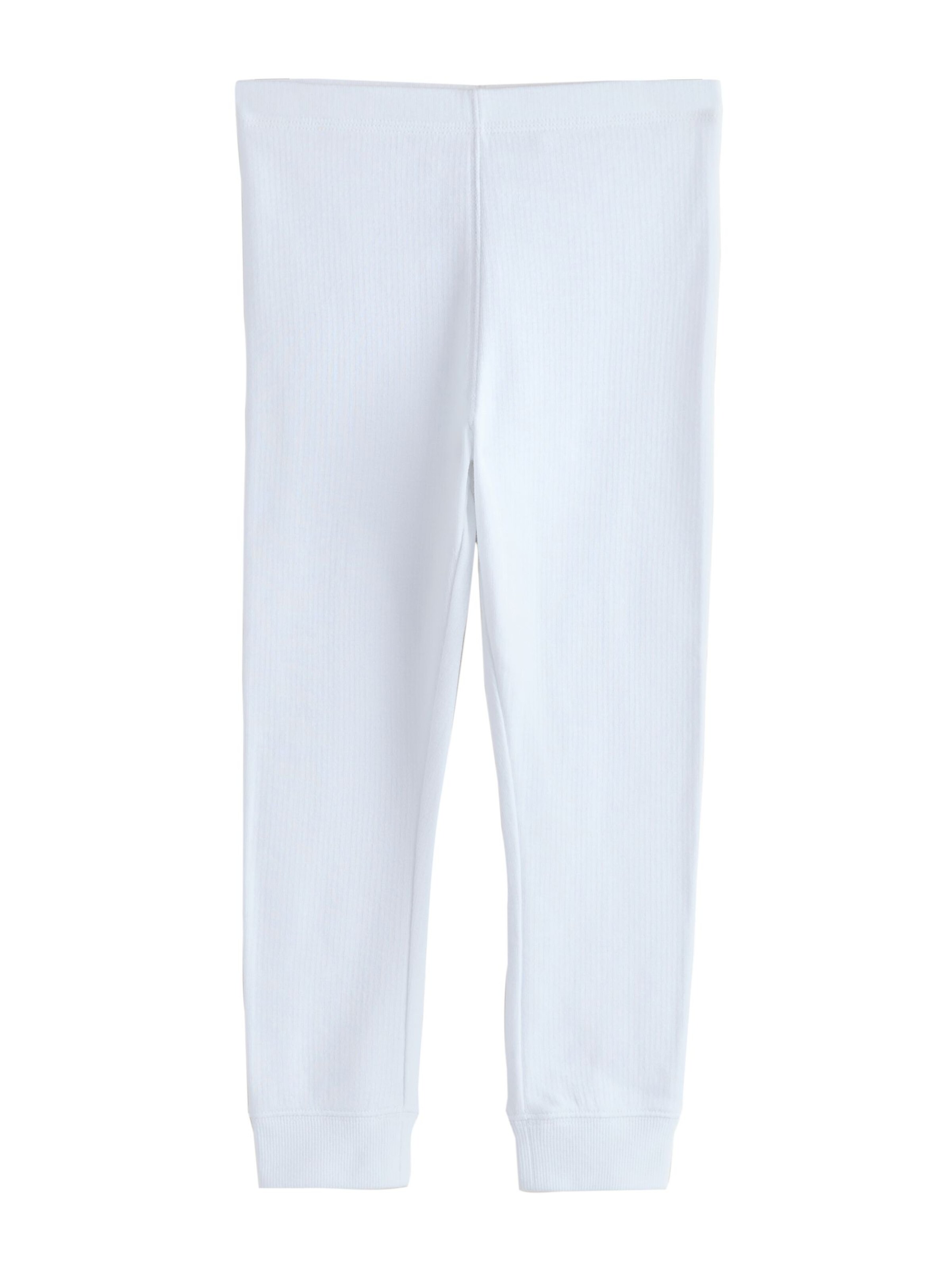 Skinny Leggings Next en bleu