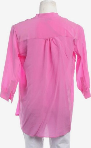 Caliban Blouse & Tunic in XS in Pink