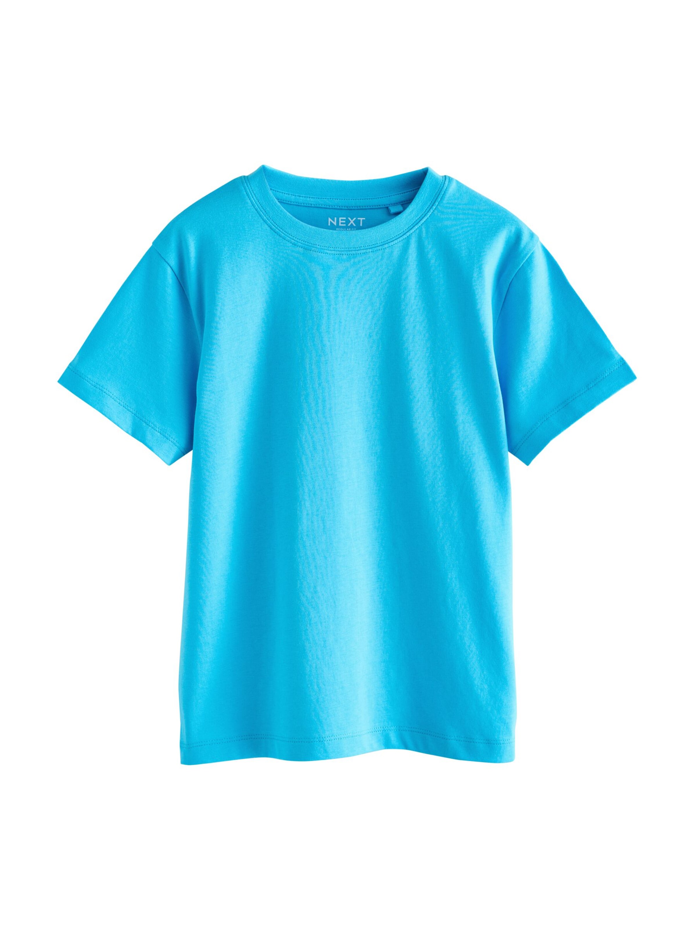 Next T-shirt i beige