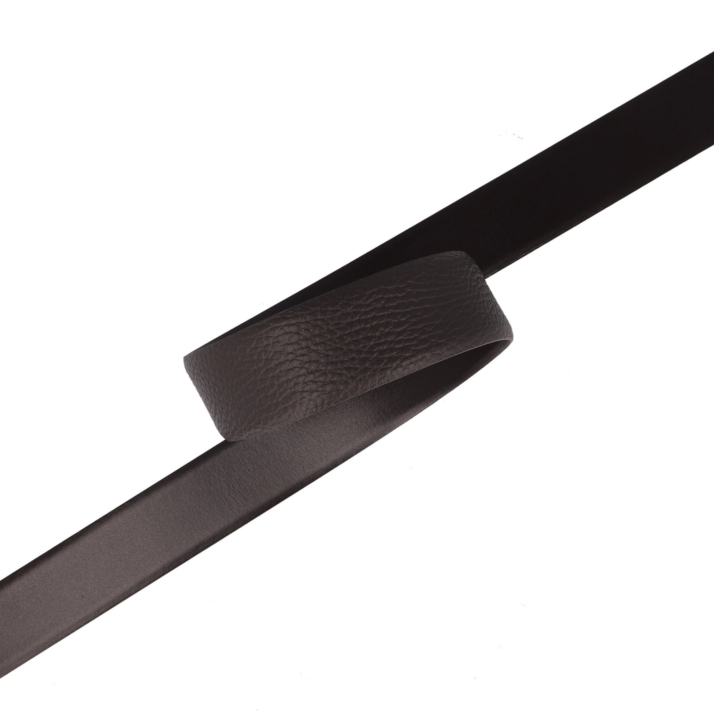 STRELLSON Riem in Bruin