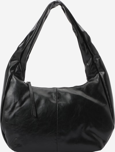 ABOUT YOU Shoulder Bag in One size in Black, Item view
