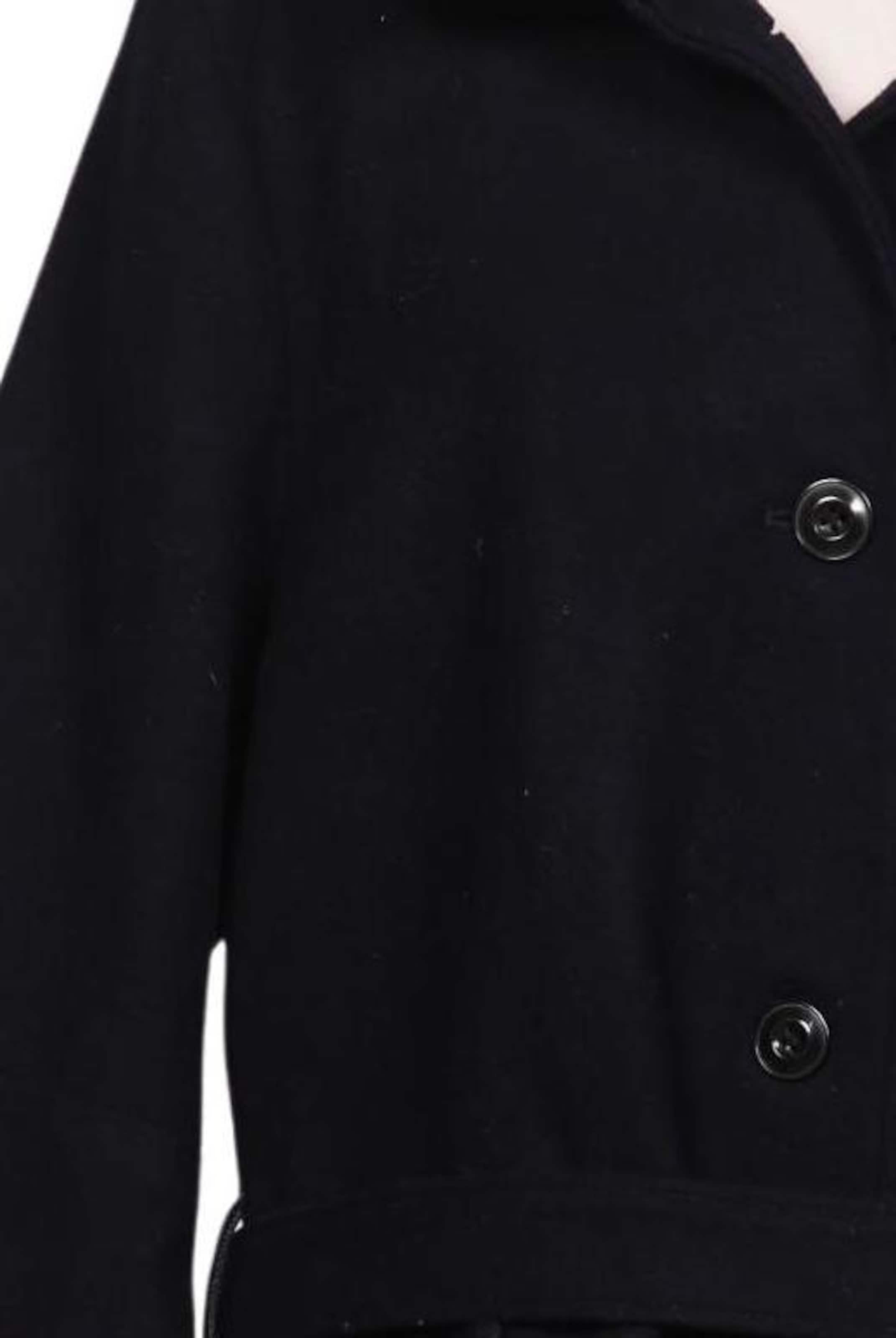 G-STAR Jacket & Coat in M in Blue