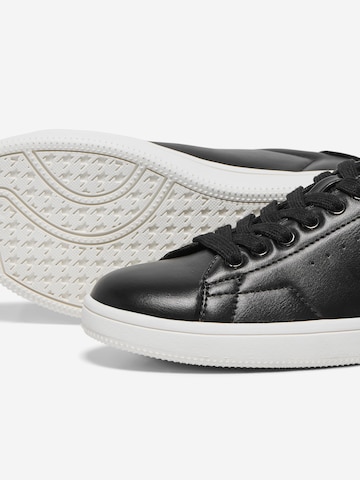 ONLY Sneakers 'ONLSHILO' in Black