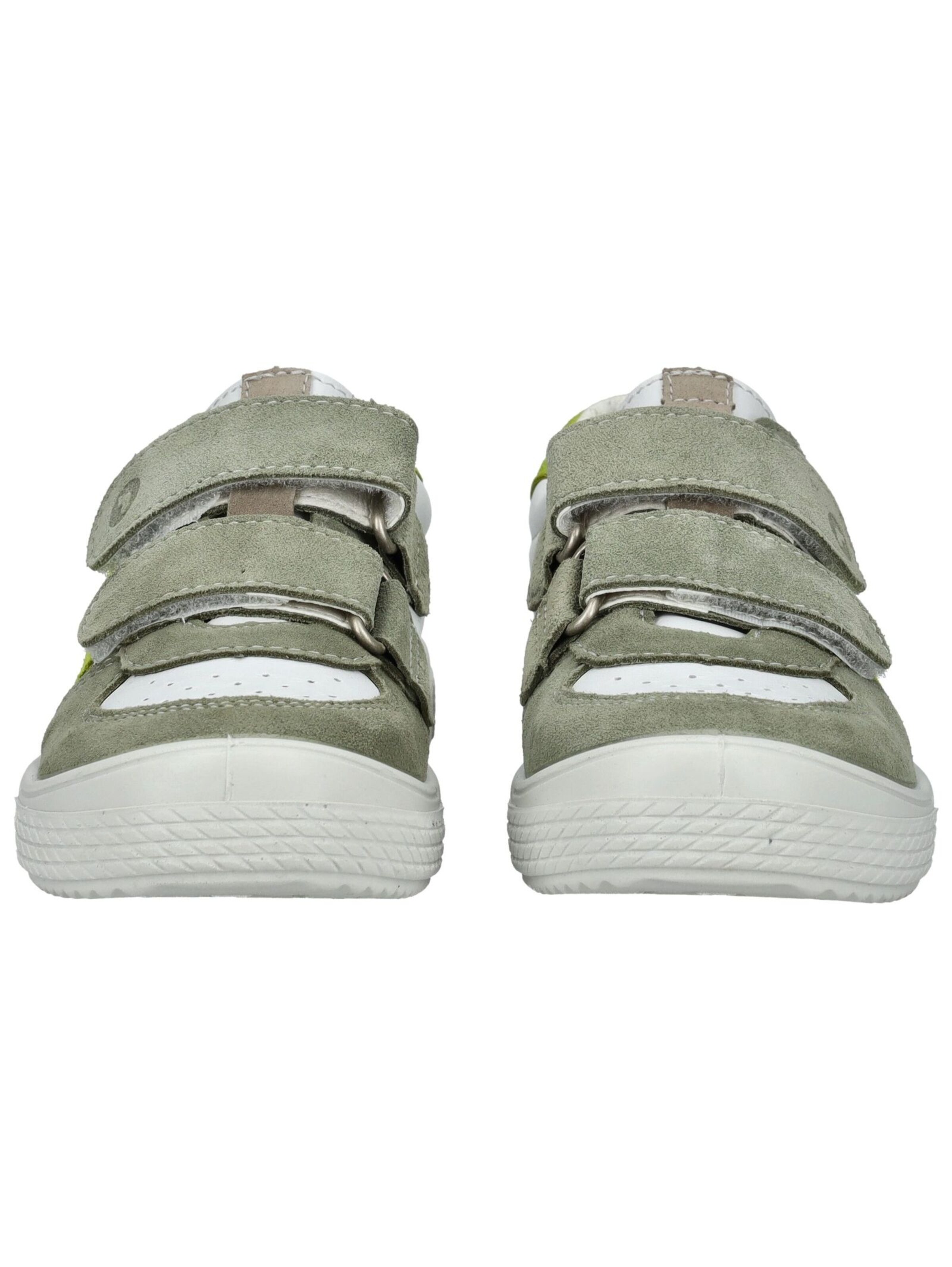 Sneaker di RICOSTA in bianco