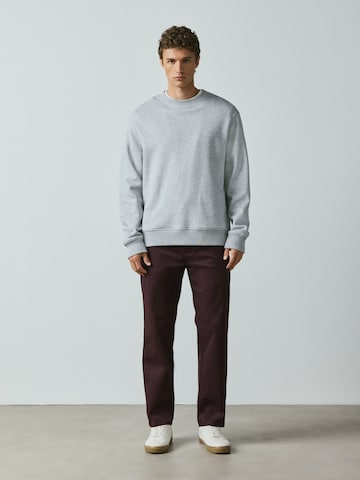 Regular Pantaloni eleganți de la Next pe mov