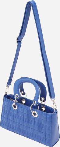 CALL IT SPRING Handbag 'DYN' in Blue