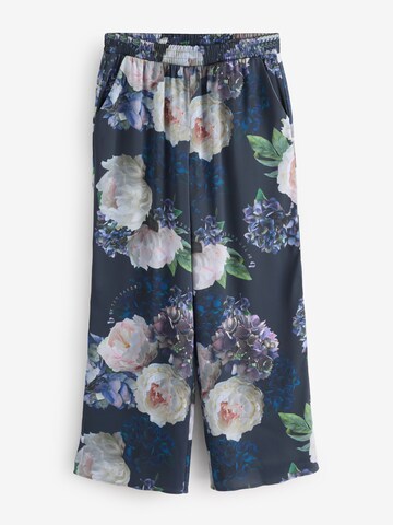 B by Ted Baker Пижама в Синий