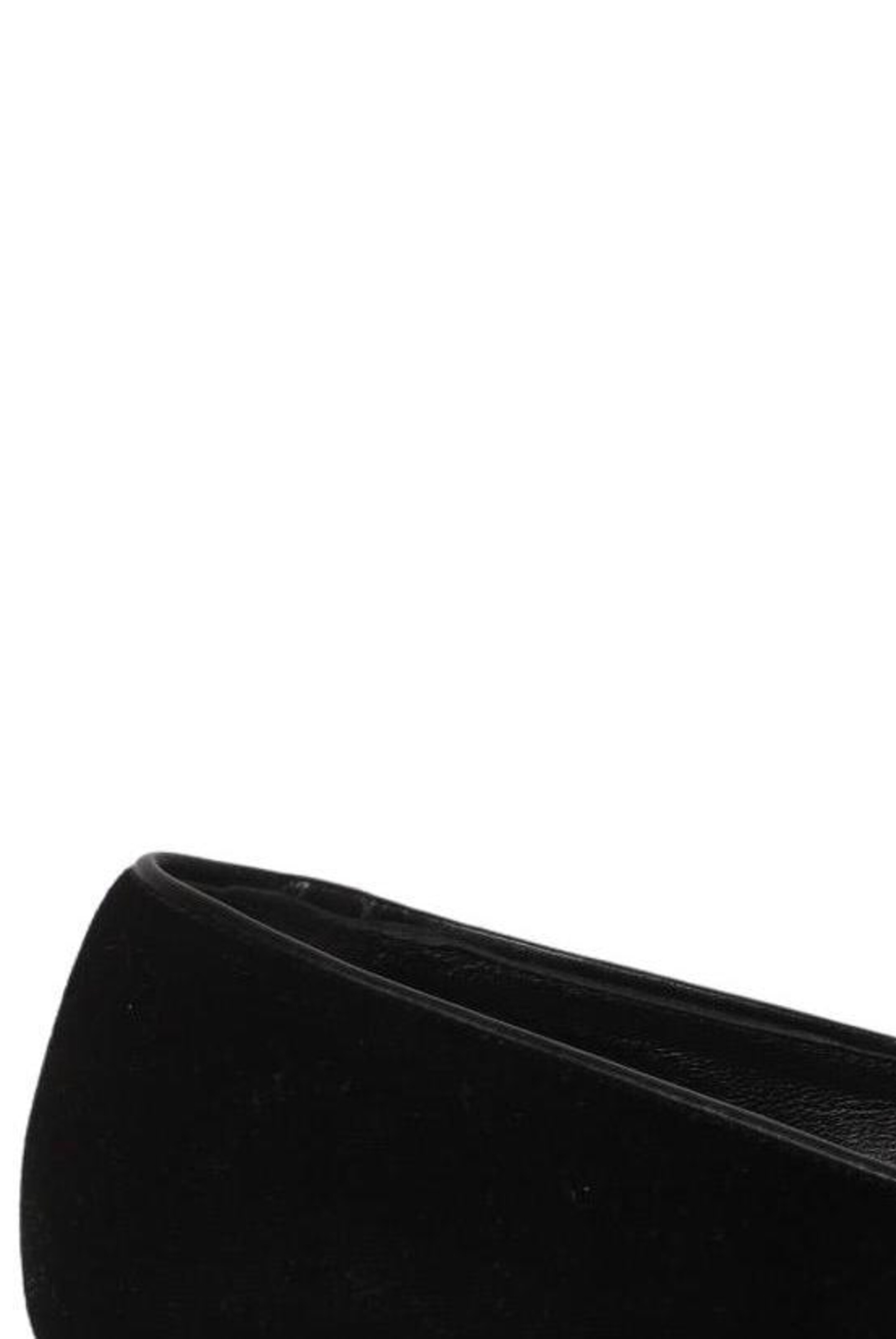 Etro Flats & Loafers in 38 in Black