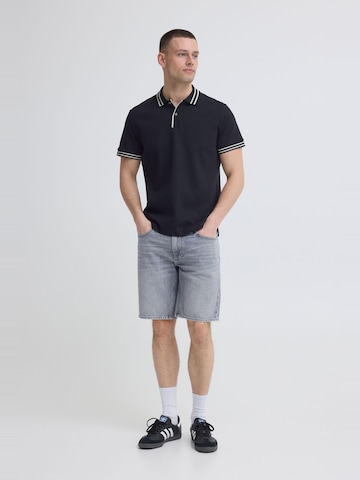 Regular Jean 'BHTwister' BLEND en gris