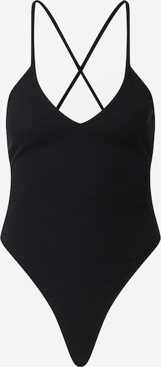 EDITED Body 'Luca' - čierna, Produkt