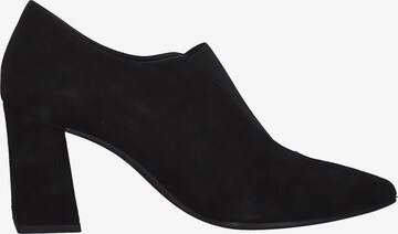 Paul Green Pumps in Schwarz