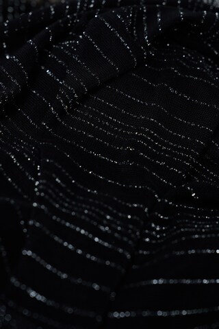 Salsa Jeans Shirt in Black