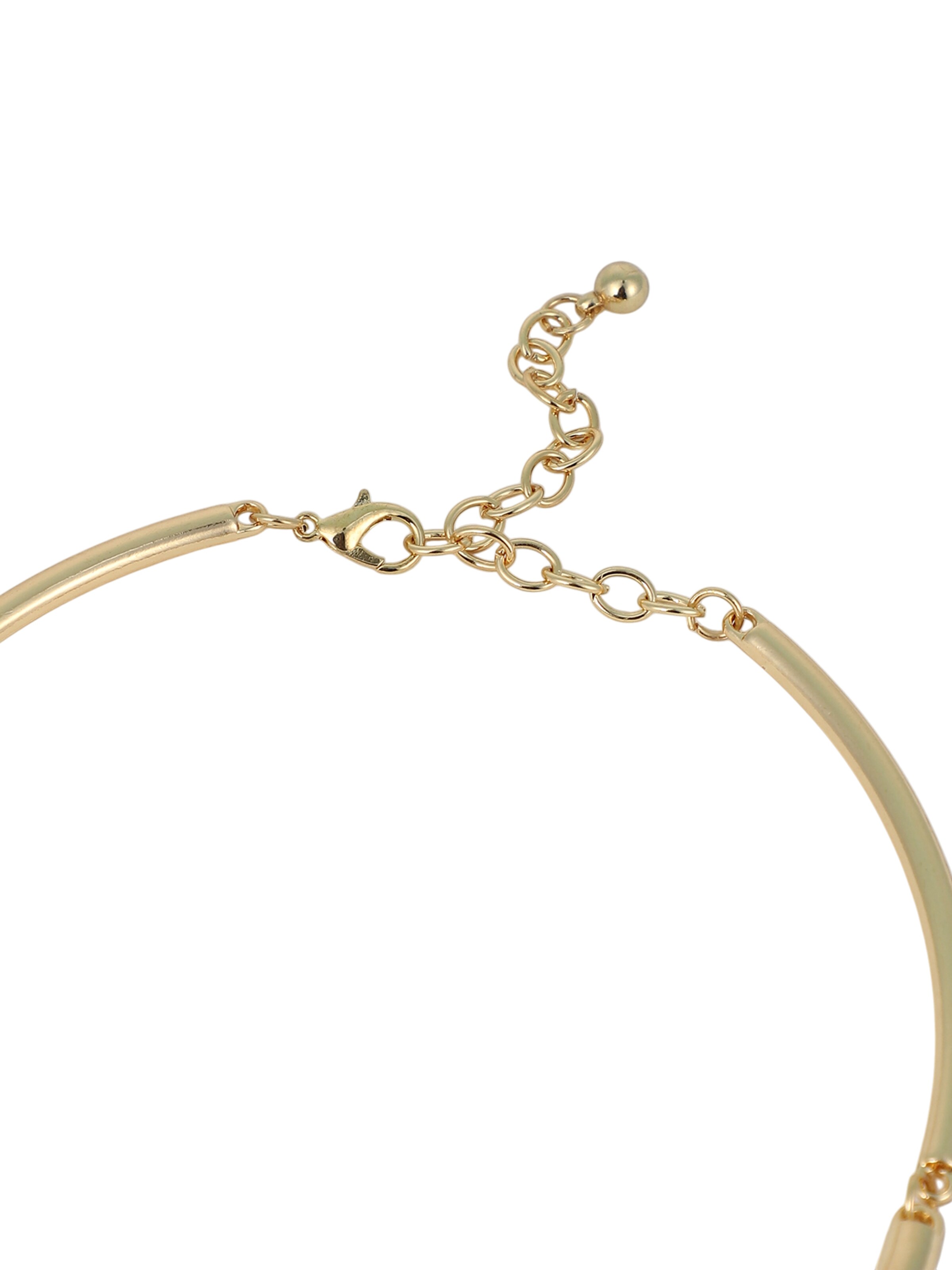 auksinė SOHI Grandinėlė 'Arpita'