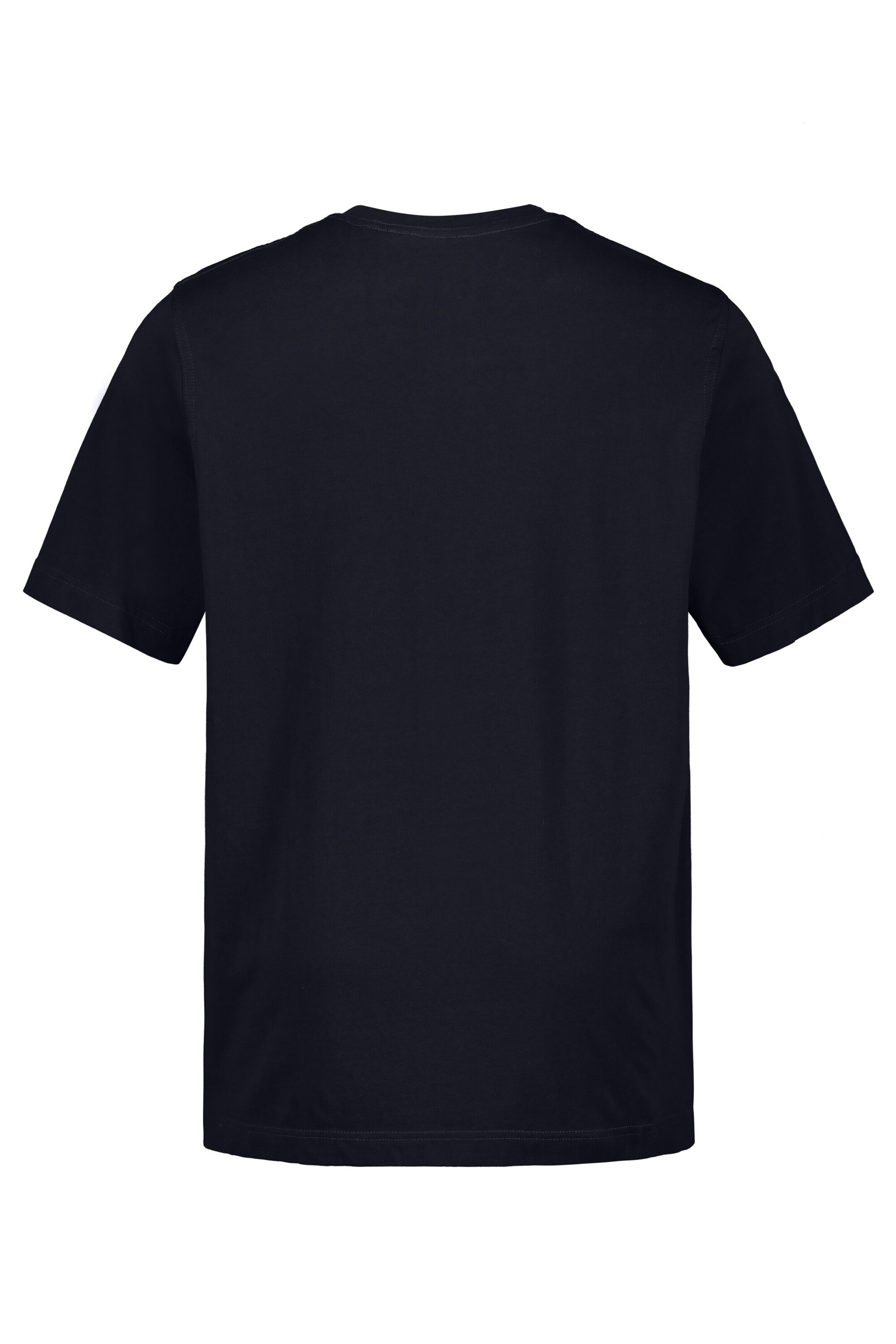 JP1880 Shirt in Blue