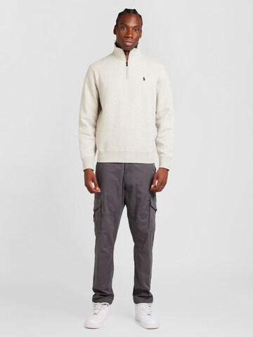 Polo Ralph Lauren - Sudadera en gris