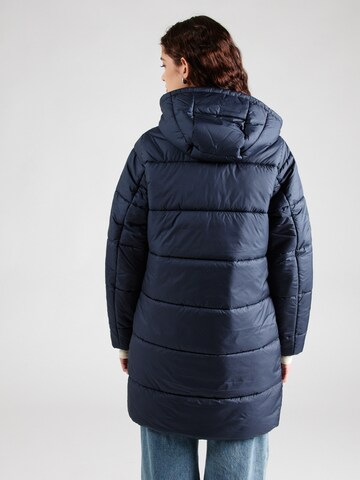 G-STAR Winter coat in Blue