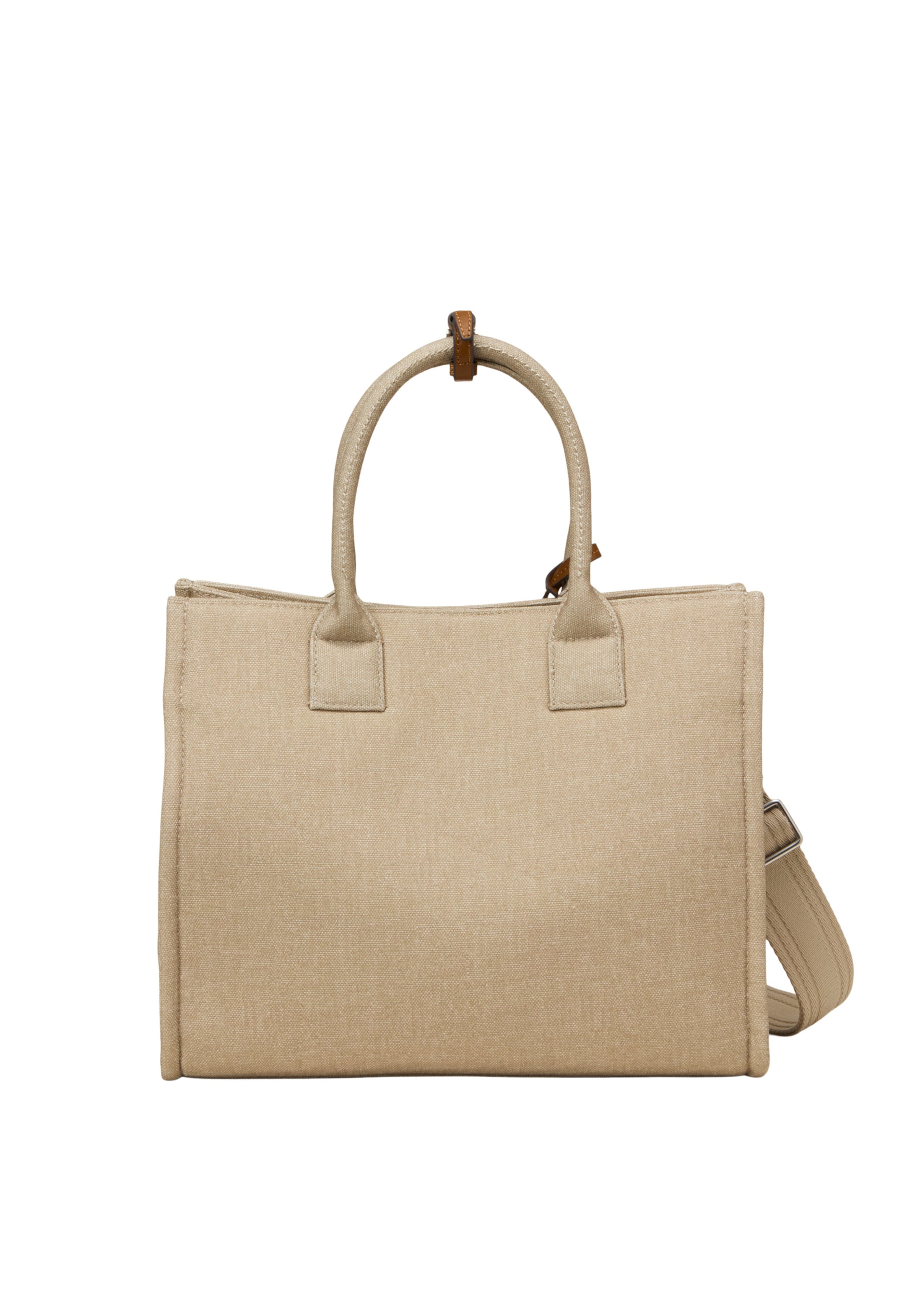 Cabas Marc O'Polo en beige